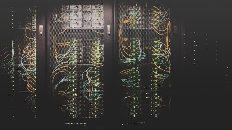 Decentralized Physical Infrastructure (DePIN)